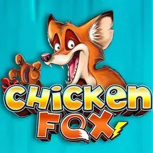 Chicken Fox