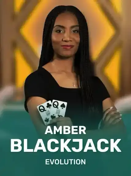 foxslots-amber-blackjack