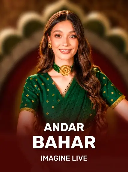 foxslots-andar-bahar