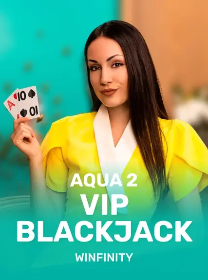 foxslots-aqua-2-vip-blackjack