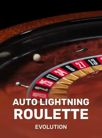 foxslots-auto-lightning-roulette