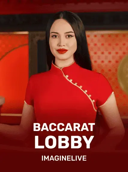 foxslots-baccarat-lobby