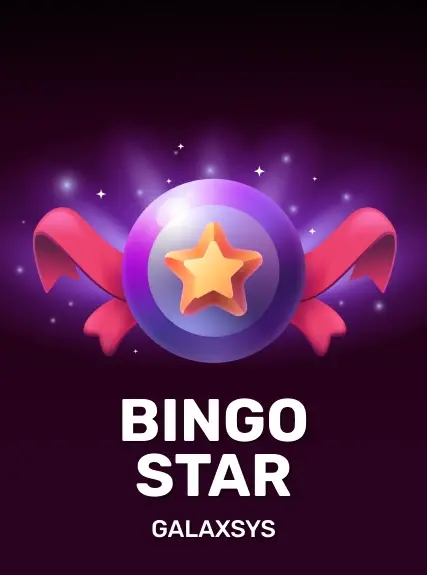 foxslots-bingo-star