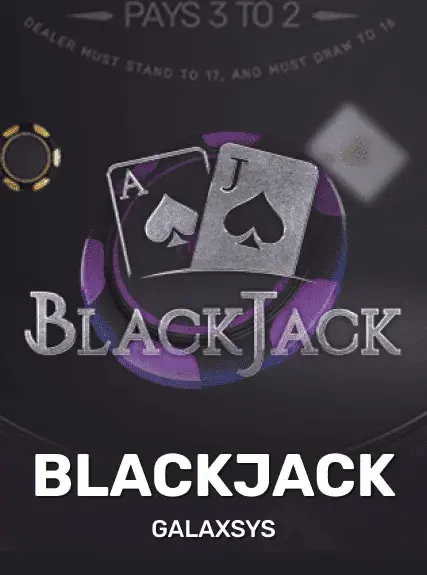 foxslots-blackjack