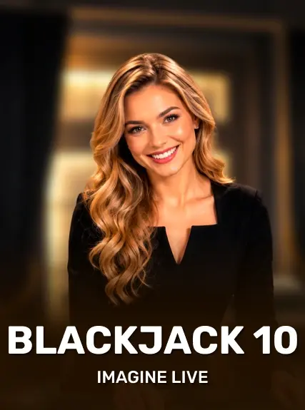 foxslots-blackjack-10