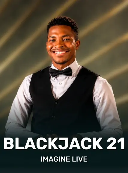 foxslots-blackjack-21