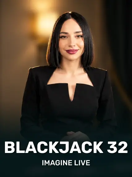 foxslots-blackjack-32