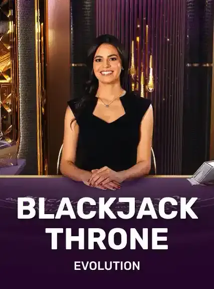 foxslots-blackjack-throne