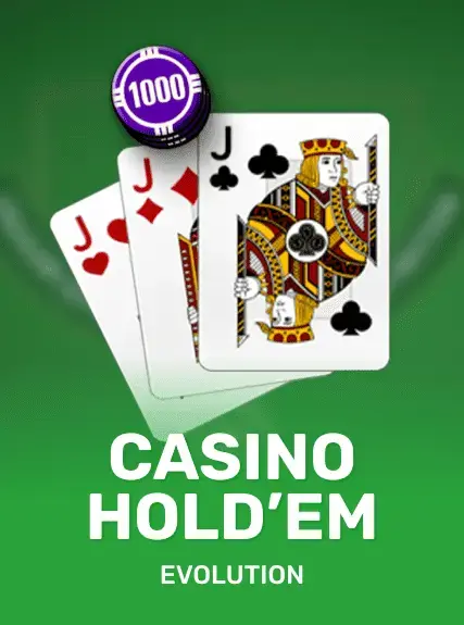foxslots-casino-holdem