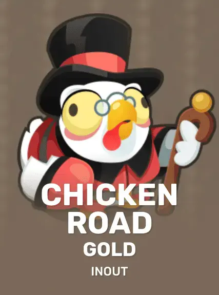 foxslots-chicken-road-gold