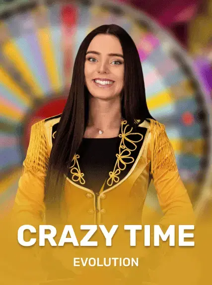 foxslots-crazy-time