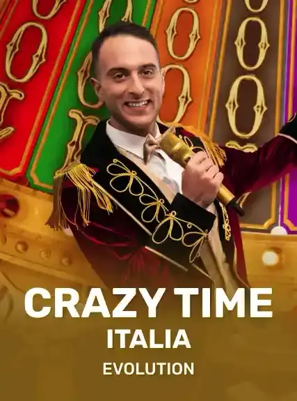foxslots-crazy-time-italia