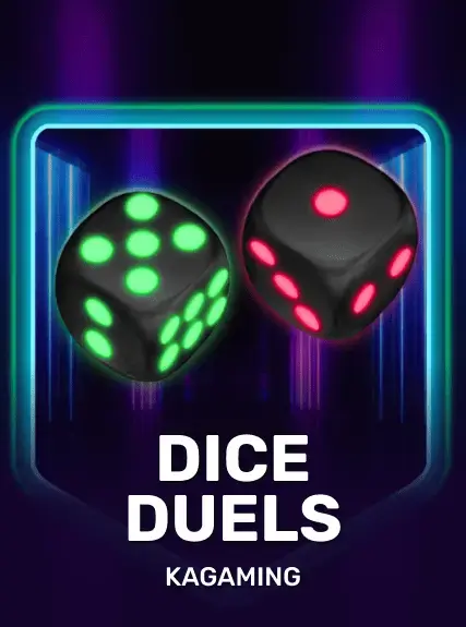 foxslots-dice-duels