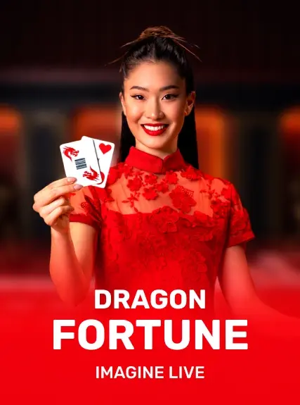 foxslots-dragon-fortune