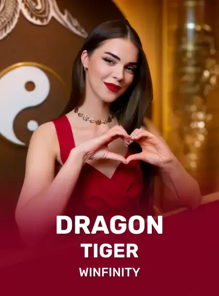 foxslots-dragon-tiger