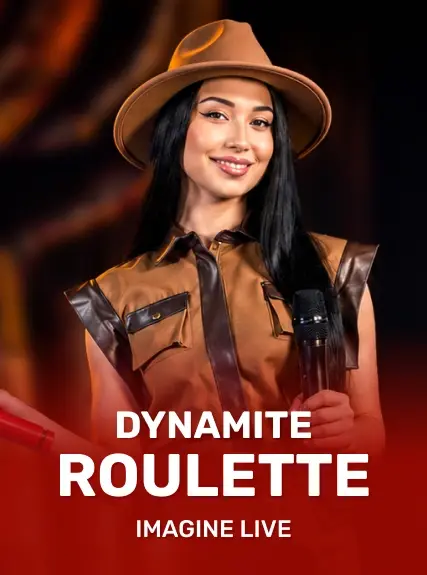 foxslots-dynamite-roulette