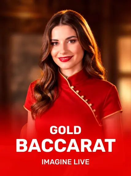 foxslots-gold-baccarat