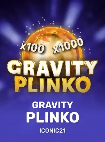 foxslots-gravity-plinko
