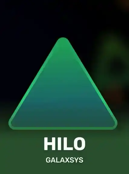 foxslots-hilo