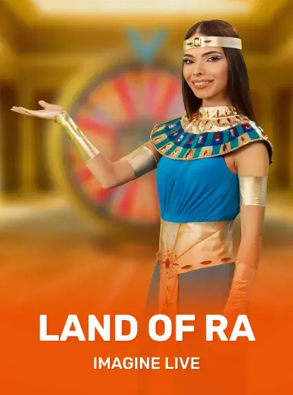 foxslots-land-of-ra