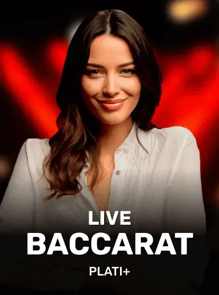 foxslots-live-baccarat