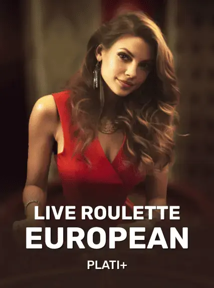 foxslots-live-roulette-european