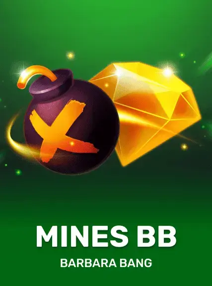 foxslots-mines-bb