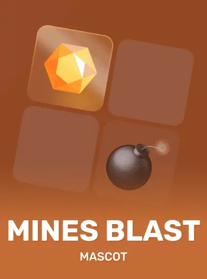foxslots-mines-blast