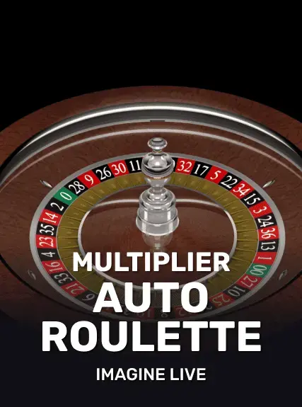 foxslots-multiplayer-auto-roulette