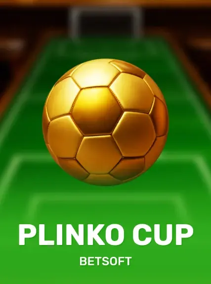 foxslots-plinko-cup