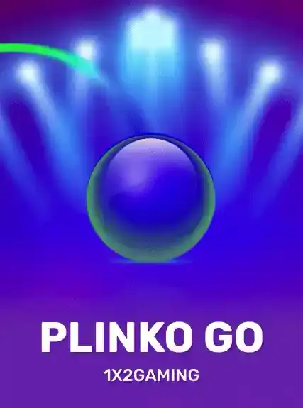 foxslots-plinko-go