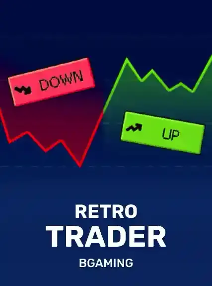 foxslots-retro-trader