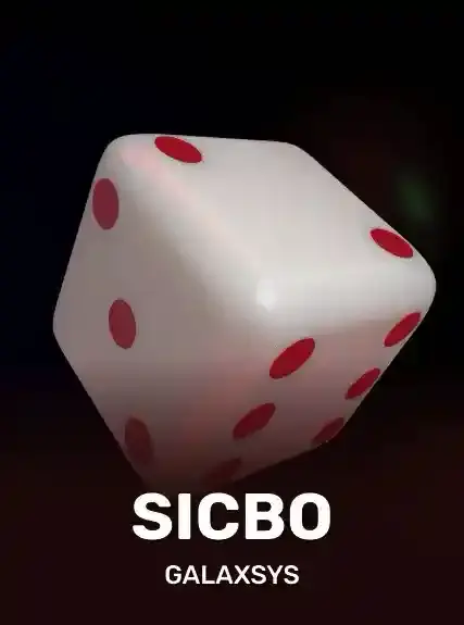 foxslots-sicbo