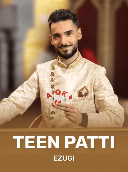 foxslots-teen-patti