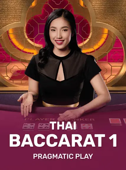 foxslots-thai-baccarat-1
