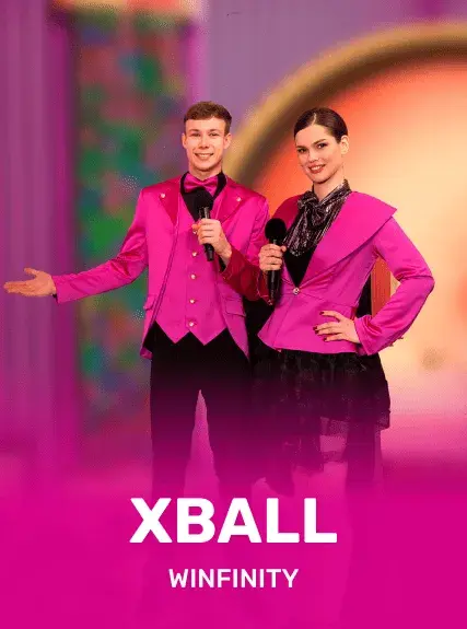foxslots-xball