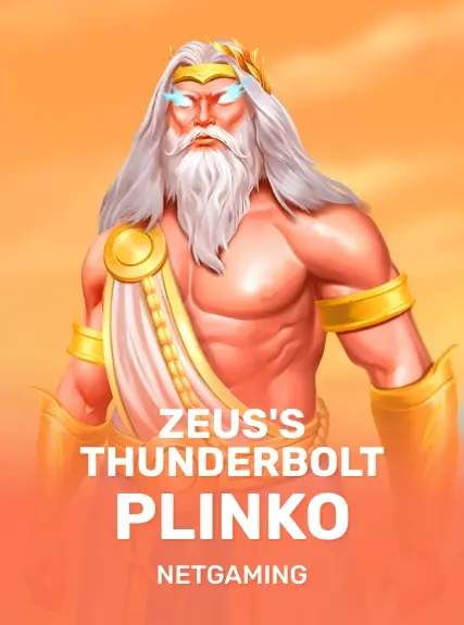 foxslots-zeuss-thunderbolt-plinko