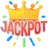 Jackpot Games