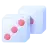 All