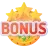 Bonus Wagering