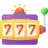 Slots